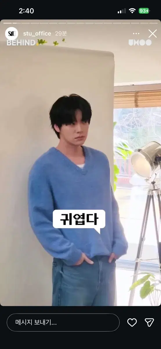 thumbnail-6
